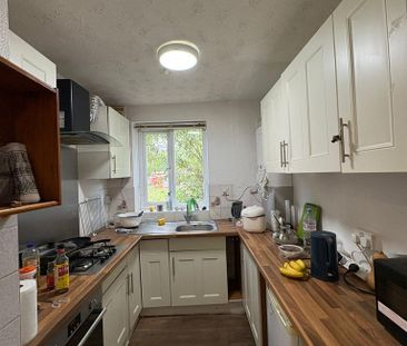 3 bedroom house share to rent - Photo 5