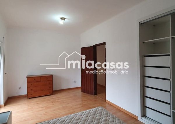 Moradia T4 em Aveiro