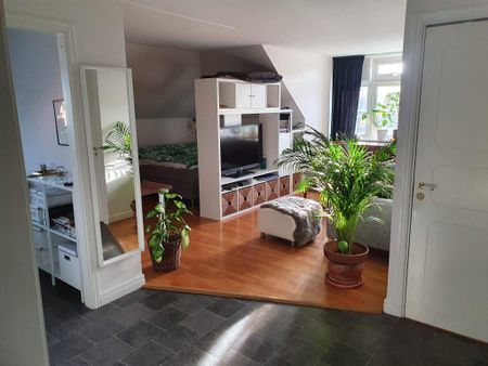 Östra Storgatan, Jönköping - Photo 3