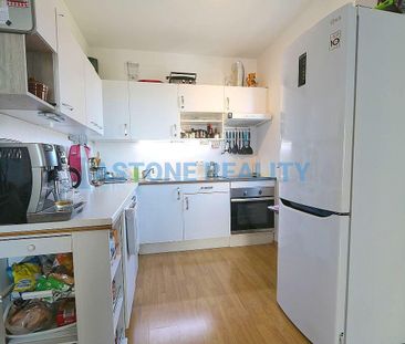 Pronájem bytu 2+kk 50 m² - Photo 2