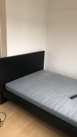 Riddlesdown Road, Purley, CR8 1 - Photo 2