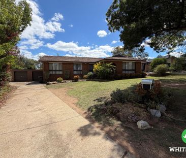 5 Sambell Place, Monash - Photo 1