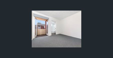 One Bedder In Prime Location - Photo 3