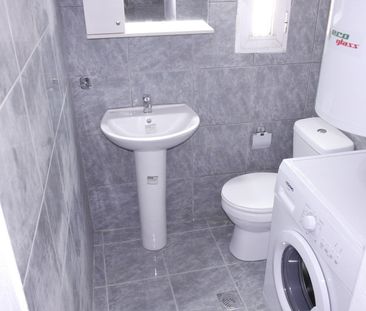 Διαμέρισμα για ενοικίαση Αγία Παρασκευή (Καβάλα) - Φωτογραφία 1