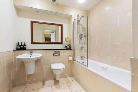 32 Block 2 The Courtyard, Fortfield Square, Terenure, Dublin 6w, County Dublin - Photo 3