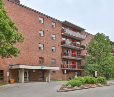 For Lease - 900 Glen Street Unit# 406, Oshawa, Ontario - Photo 1