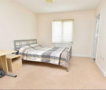 1 bedroom house to rent - Photo 5