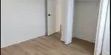 Appartement · 105 m² · Saint-Paul - Photo 2
