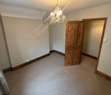 Milverton, Taunton, Somerset - Photo 1