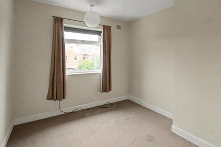 2 bedroom property to rent - Photo 5