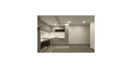 Explore the best that Melbourne has to offer with this stunning 2 bedroom Apartmen - Photo 4