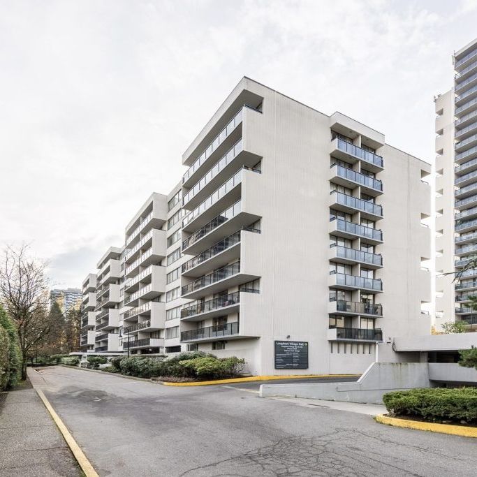 Lougheed Lodge - Photo 2