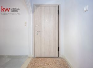 Διαμέρισμα για ενοικίαση - Ιστορικό Κέντρο, - Φωτογραφία 5