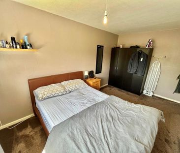 3 bedroom house to rent - Photo 2