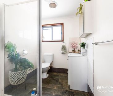 Walk To The Lake! - Photo 5