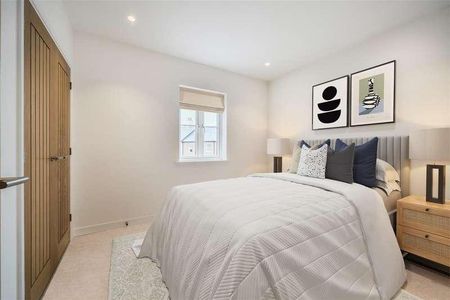 Trevemper, Newquay - Photo 5