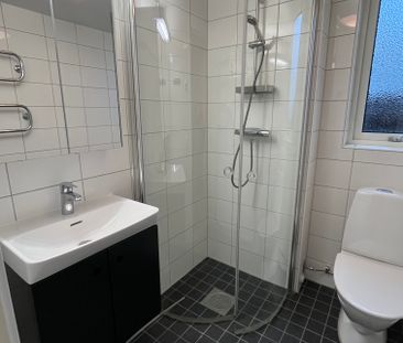 Pennygången 53 - Foto 1