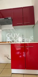 Appartement Grisolles 2 pièce(s) 40 m2 - Photo 4