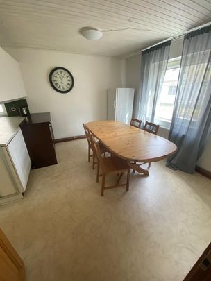 Norbyvägen, Uppsala - Photo 1