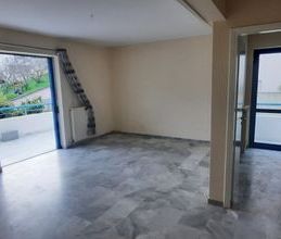 Διαμέρισμα για ενοικίαση - Ραφήνα - Photo 2