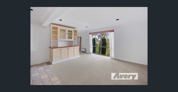 Luxury Lakeside Living with Character and Charm - Photo 1