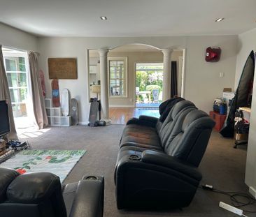 Student Accommodation Available - Photo 2