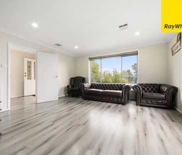 Come Home to Higgins - Photo 2