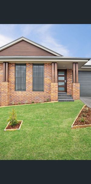 25 Pegasus Road, Cameron Park, NSW 2285 - Photo 1