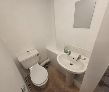 1 bedroom apartment to rent - Photo 6
