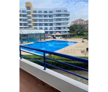 2 room luxury Apartment for rent in Cascais e Estoril, Portugal - Photo 6