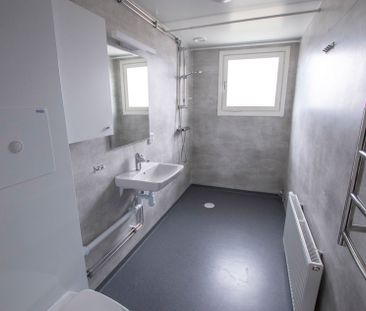 Ågatan 38 A, Bromölla - Foto 4