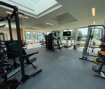 For Lease - 1600 James Naismith Drive Unit# 212, Cyrville - Carson ... - Photo 4