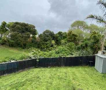 4 Bedrooms House for rent - Photo 2