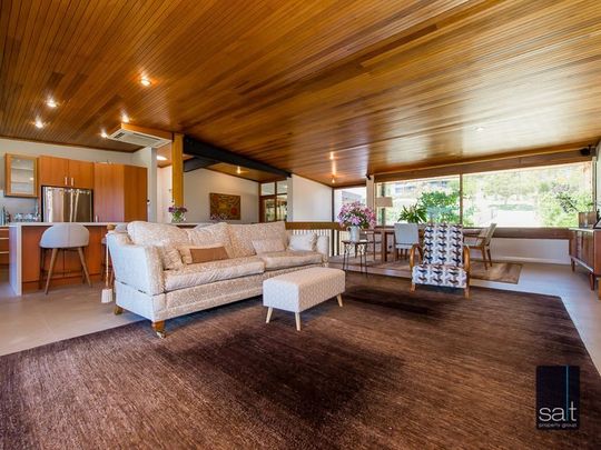 16 Reserve Street, Bicton - Photo 1