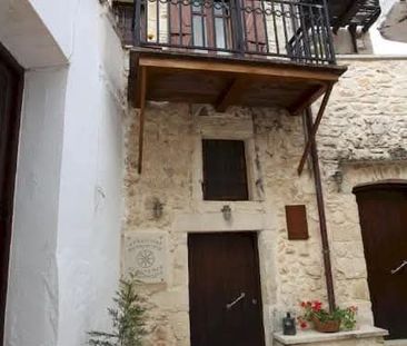 Μονοκατοικία για ενοικίαση Αργυρούπολη (Λάππα) - Photo 2