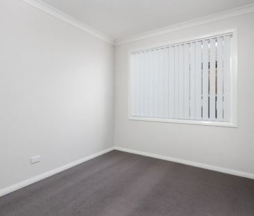 Charming Two-Bedroom Granny Flat in a Prime Location - Photo 1
