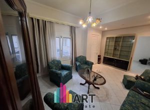 Διαμέρισμα για ενοικίαση - Περιστέρι - Photo 3