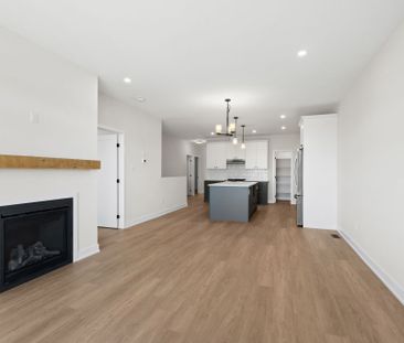 For Lease - 1047 Moore Street, Brockville, Ontario - Photo 1