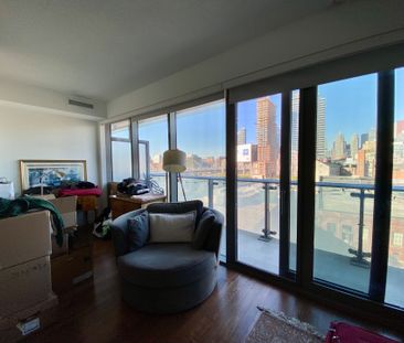 For Lease - 70 Distillery Lane Unit# 601, Toronto, Ontario - Photo 5