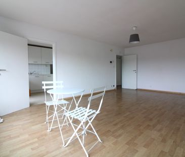 Appartement met één slaapkamer gelegen te Opwijk – ref.: 3109 - Foto 1