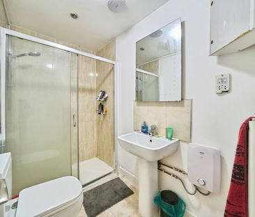 4 Bed Flat, Lillie Road, SW6 - Photo 6