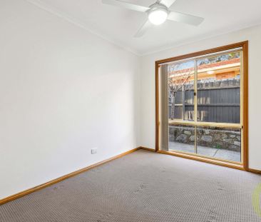 A fresh start in Conder just in time for Christmas! - Photo 4