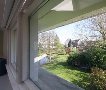 Te huur: Appartement Terwoldseweg in Twello - Foto 2