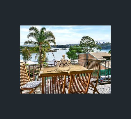 00/2-4 Clifton Street, Balmain, NSW 2041 - Photo 5