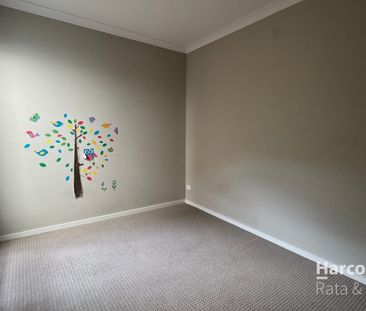 28 Jonesfield Street, Craigieburn, Vic 3064 - Photo 1