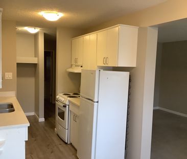 Wynton Manor - Photo 4