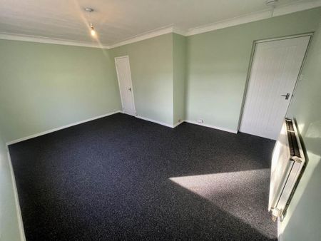 2 bedroom house to rent - Photo 4