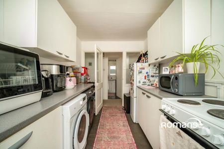 2 bedroom house to rent - Photo 2
