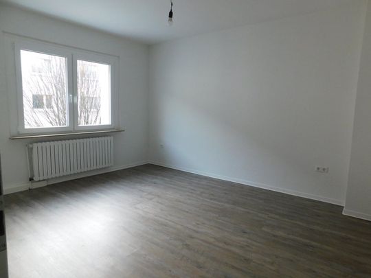 Seibertzstr. 10, 45144 Essen OT Frohnhausen - Photo 1