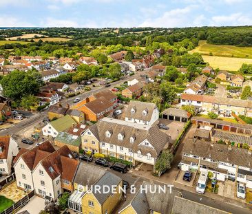 Foxburrows Court, Sunnymede, Chigwell - Photo 4